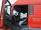 MAN TGS 26.440 6x2-2 LL Palfinger - náhled 6