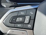 Volkswagen Tiguan 1,5 TSi 110 kW 7DSG ELEGANCE - náhled 19