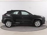 Toyota Yaris Cross (2023) Comfort Style Tech 1.5 VVT-iE - náhled 6