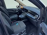 Mercedes-Benz Ostatní STYLE 4MATIC - náhled 10
