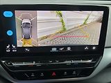 Volkswagen ID.4 Pro Prf. 82kWh SOH 95% Tažné z - náhled 23