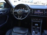 Škoda Kodiaq (2019) 2.0 TDI 4x4 - náhled 7