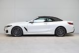 BMW Řada 8 BMW 850i Xdrive cabrio - náhled 8