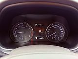 Hyundai i30 1.4 T-GDi Premium Aut., Servis - náhled 20
