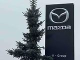 Mazda 3 (2025) G140 2.5 Centre-Line AT - náhled 18