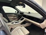 Porsche Taycan (2025) GTS SportTour.*360*ACTIVE RIDE - náhled 10