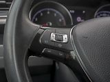 Volkswagen Touran (2019) ČR 1.5TSI 110KW DSG LED – NAVI - náhled 20