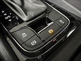 Škoda Karoq 1,5 TSi  DSG Style LED Kamera - náhled 43
