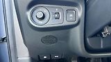 MG MG3 ELEGANCE MT5 1.5L HATCH (85kW) - náhled 25