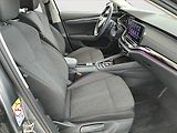 Škoda Octavia (2023) 2.0 TDI, Automat, ČR,1.maj - náhled 9