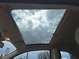 Fiat 500 1,2 65k Edice Collezione - náhled 9