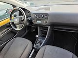Seat Mii 1.0 MPI LPG  - náhled 12