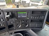 Scania (2016) G 280*18T*EU6*20 PALET* 385TKM - náhled 21