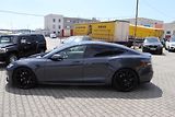 Tesla Model S (2020) S 800PS, REZERVOVÁNO - náhled 47