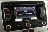 Volkswagen Passat CC (2011) Exclusive 2.0 TDI BMT - náhled 9