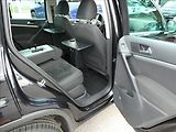 Volkswagen Tiguan 2,0 TDi 130kW Sport 4x4,TZ,nav - náhled 20