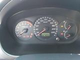 Honda Civic 1,6 VTEC + LPG - náhled 17