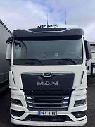 MAN TGX (2023) 18.470 - fotografie inzerátu