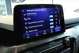 Ford Kuga TDCi AWD Titanium X ACC/BLIS/B - náhled 24