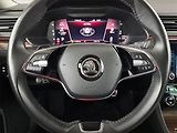 Škoda Superb (2021) Scout 2.0 TDI - náhled 20