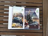Škoda Karoq 1,6 tdi,navi,výhřev,klima,alu - náhled 50