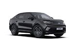 Ford Capri (2026) Premium, 5dveřová, 77 kWh PROD - náhled 1