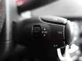 Peugeot 207 (2009) 1.6i, AC - náhled 16