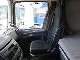 DAF XF 480 SSC LOWD MEGA - náhled 10