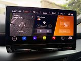 Cupra Born (2022) REZERVACE Beats Audio Masážní - náhled 17