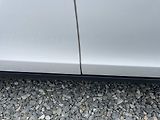 Seat Altea 1.6TDi 105PS XXL ECOMOTIVE TOP - náhled 55