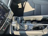 Volvo V90 2,0 187kW 8AT 2WD MOMENTUM  T5 - náhled 18