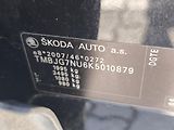 Škoda Karoq 2018 ČR 1.6 TDI DSG STYLE  - náhled 33