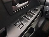 Suzuki SX4 (2008) 1.9 DDiS, nová STK, Tažné - náhled 15