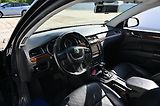 Škoda Superb 2.0TDI 125KW DSG Rezervace - náhled 28