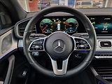 Mercedes-Benz GLE 2,0 350de 4Matic,původ ČR,1.Ma - náhled 21
