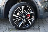 Škoda Kodiaq RS 2,0TDi VIRTUAL PANOR 2xALU  - náhled 52