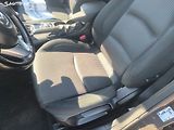 Mazda 3 2,0i,KRÁSNÁ,70KM,SERVISKA,1MAJ - náhled 16