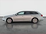 Audi A6 (2010) 3.0 TDI, 4X4, Navi - náhled 2