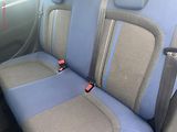 Fiat Punto (2013) 1.2i, AC - náhled 10