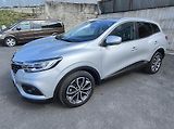 Renault Kadjar (2019) 1.3 TCE AT/NAVI/LED/PDC/KAMERA - náhled 2