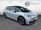 Volkswagen ID.3 (2022) ProPerform 150kW 58kWh - náhled 9
