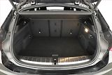 BMW X2 (2019) xDrive20d, 4X4, Automat - náhled 11