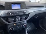 Ford Focus 1,0 EcoBoost 92 kW - náhled 17