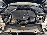 Mercedes-Benz Třídy E 300de 4MATIC*Webasto*Panorama - náhled 43