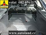 Lada 2112 (1996) VOLAT 602 320593 - náhled 6