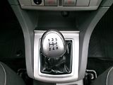 Ford Focus 1,6 - ZADÁNO - náhled 16