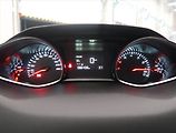 Peugeot 308 (2019) 1.2 PureTech, Serv.kniha - náhled 11