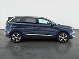 Peugeot 5008 (2021) PureTech 130 - náhled 6