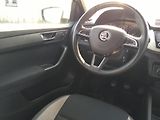 Škoda Fabia 1,0 TSI - náhled 11