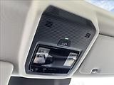 Ford Tourneo Connect 2,0 EcoBlue Active L2 Aut. - náhled 48